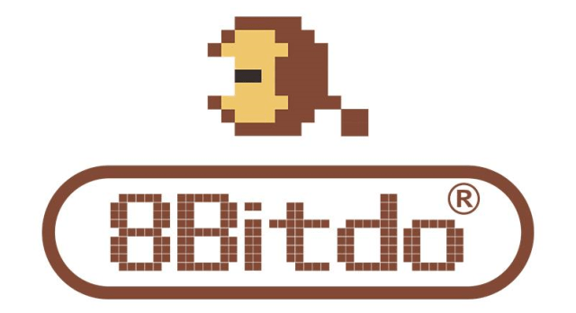 8Bitdo Products – TWOTALL4UFOOL's Gaming & More