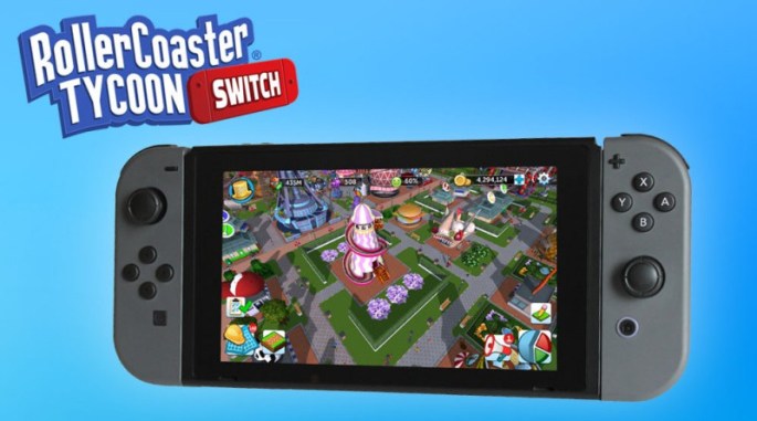 rct_switch_main