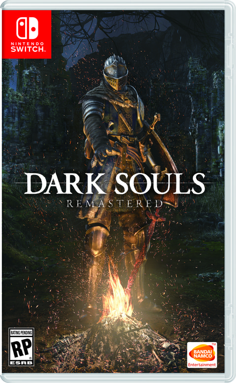 switch_darksoulsremastered