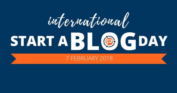 International-Start-a-Blog-Day-2018
