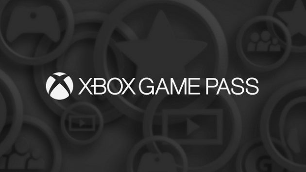 xbox-game-pass-1-1-630x354
