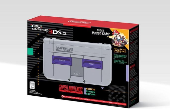 3dsxl-snes