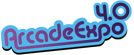 arcade expo