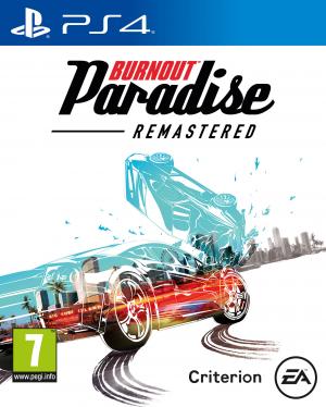 burout paradise cover.jpg