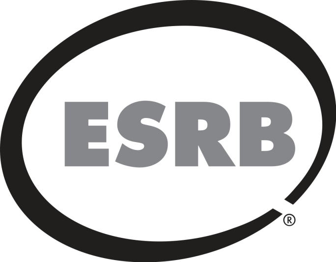 esrb