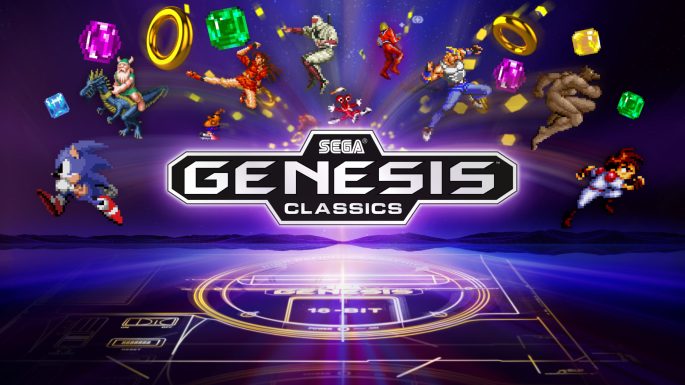 sega-genesis-classics-01