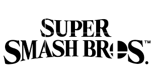 smash bros.
