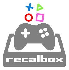 recalbox