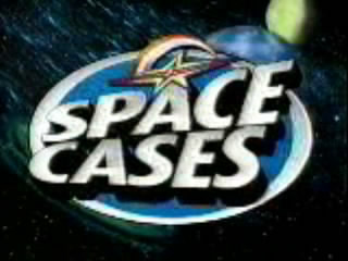 Spacecases