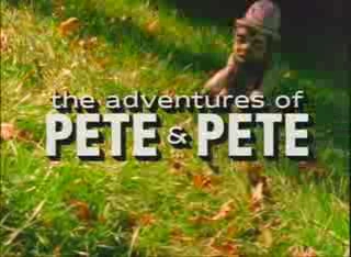 The_Adventures_of_Pete_&_Pete_Title_card