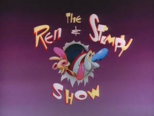The_Ren_and_Stimpy_Show_Title_Card