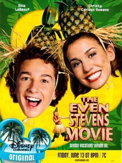 250px-The_Even_Stevens_Movie_poster