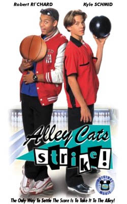 Disney_-_Alley_Cats_Strike