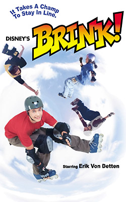 Disney_-_Brink
