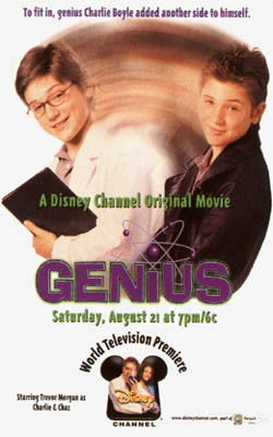 Genius_dcom_poster