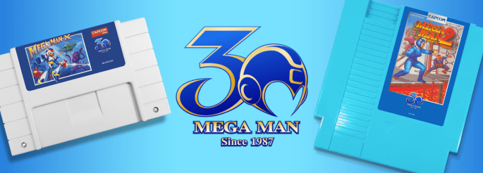 MEGAMAN_LARGEBANNER_1300x.png