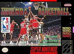 Tecmo_Super_NBA_Basketball
