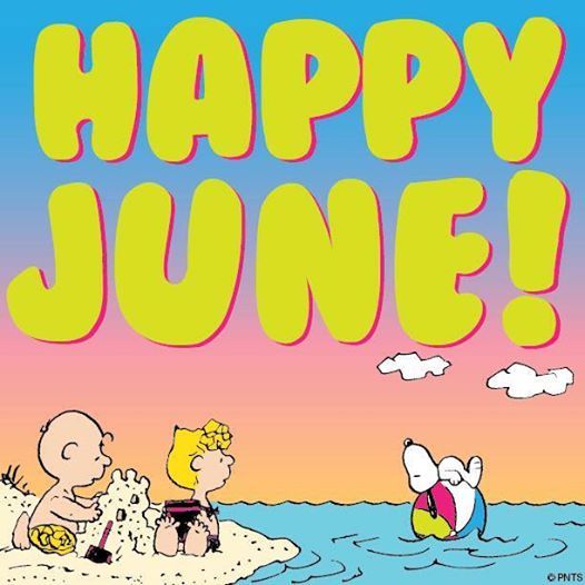 177497-Happy-June