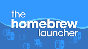 homebrew launcher