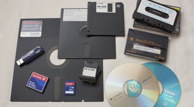 Physical-Media-640x353