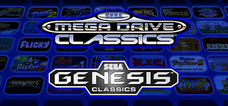 sega-genesis-classics-02