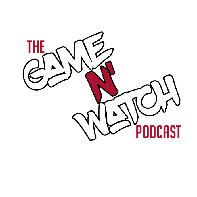 gameNwatchFINALtextsolo