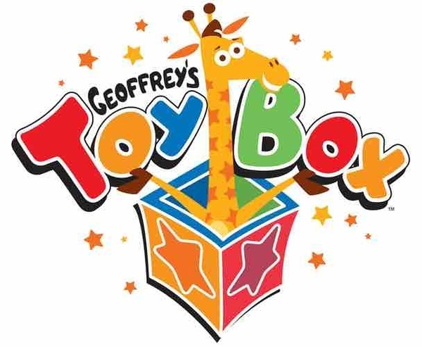 geoffreys-toy-box-logo-1138145