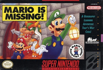 Mario_Is_Missing_cover
