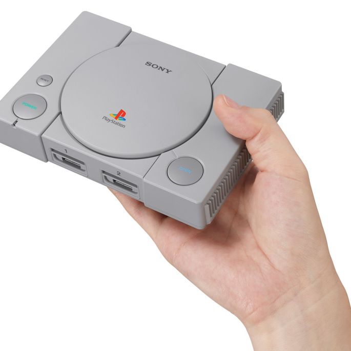 ps one classic.jpg
