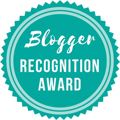 blogger-recognition-award