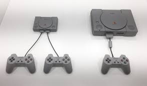 ps1 classic
