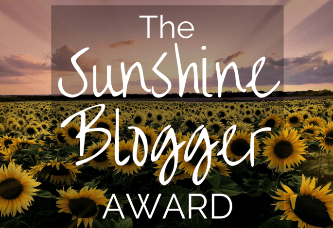 sunshine-blogger-award 3