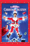 Christmas Vacation