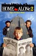 Home Alone 2