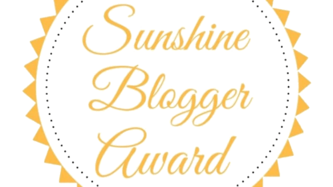 sunshine-blogger-award 4.png