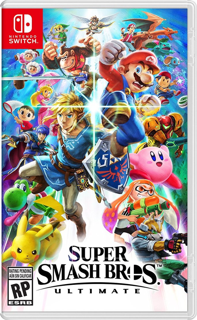 super smash bros. ultimate.jpg