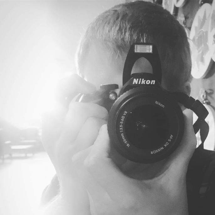 matt normal happenings