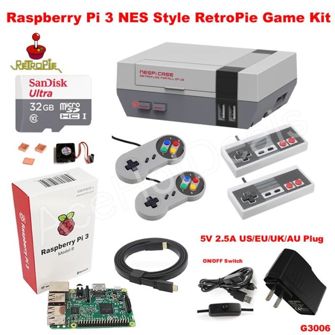 retropie kit.jpg