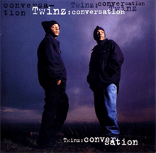 Twinz_-_Conversation