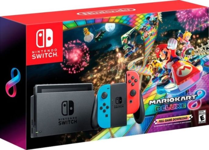 switch-mario-kart-8-bundle-720x5161