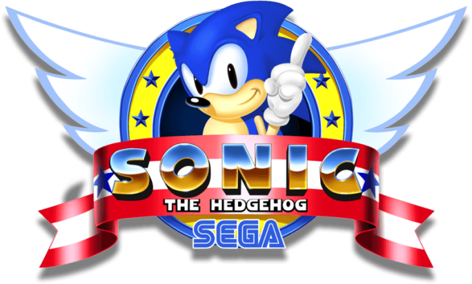 sonic-the-hedgehog-logo-png-5